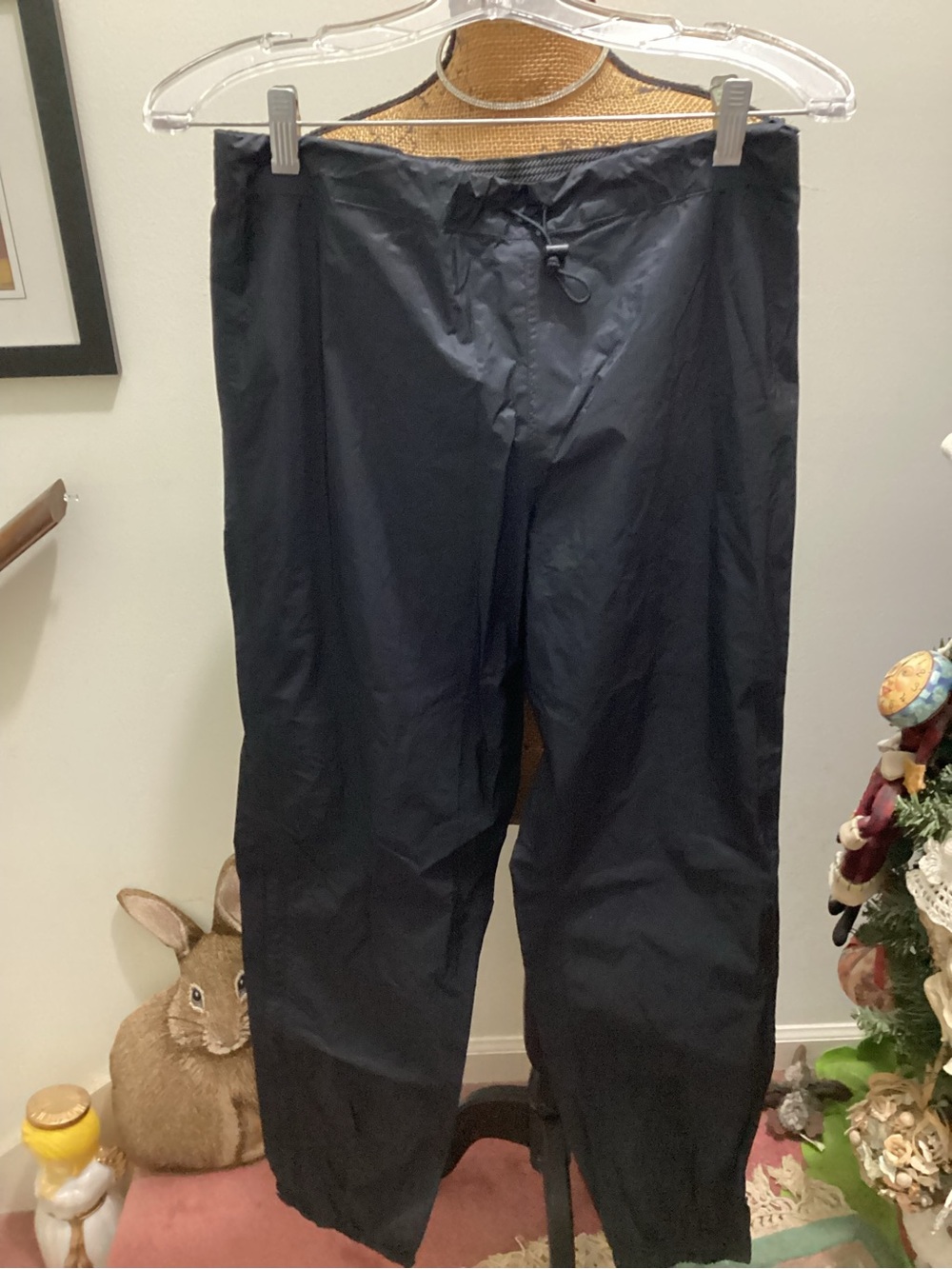 Patagonia Women’s Sport Pants